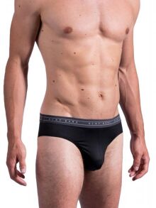 �����-����� "RED 2162 Sportbrief - Black" 