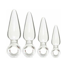 �������� ������ "Jolie Pleasure - Trainer Kit" (����� 4 ��.) 