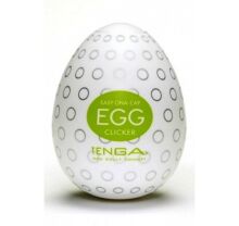 ����������� "Tenga Egg - Clicker" 