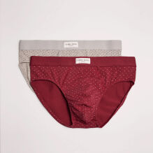 �����-����� "20324" (�������� 2 ��.) 