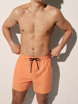 ������-����� "90189 - Medium Swimsuit" 