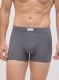 �����-������� "220428 - Boxers 2 Pack" (�������� 2 ��.) 