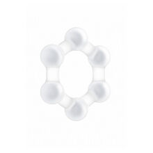 ����������� ������ "Sono #82 Medium Weighted �ockring Transparent" (�����������) 