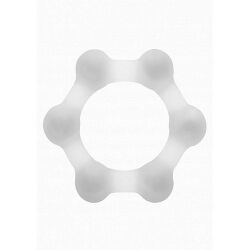 ����������� ������ "Sono #83 Medium Weighted �ockring Transparent" (�����������) 