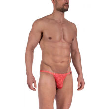 �����-����� "RED 2360 Riotanga - Red / Pink" 