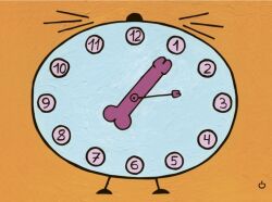 �������� "Lena Selezneva - ���������" 