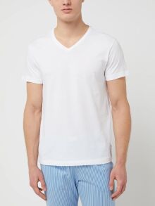 �������� "120200 V-Shirt - White" (����. ����!) 