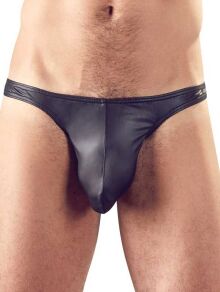 �����-������� "2111519" 