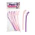 ����������� �������� "Peni-Straws" 