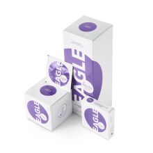 ������������ "Loovara - Eagle 47" (����. ����!) 