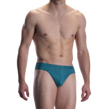 �����-����� "RED 2011 Sportbrief - Petrol" 