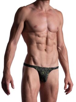 �����-������� "M2193 - Tower String Jelly" 