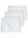 �����-������� "25002513 Cotton Plus Trunk 3 Pack - White" (�������� 3 ��.) 