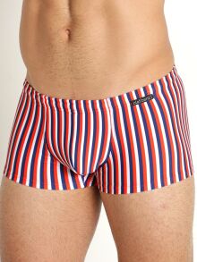 ������-������� "BLU 2156 Beachpants - Stripes212" 