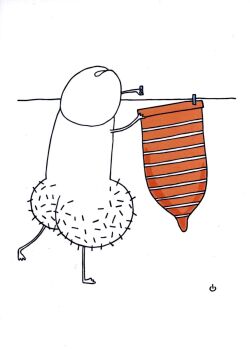 �������� "Lena Selezneva - ������ ������ - ������" 