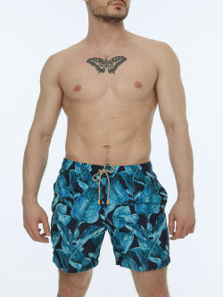 ������-����� "878350 - Blue" 