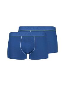 �����-������� "Cotton Multipack Trunks 2 Pack - Dreamyiris Selection" (�������� 2 ��.) 
