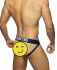 �����-����� "3 Pack Sailor Push Up Jock" (�������� 3 ��.) 