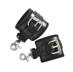 ��������� "910-03" 