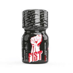 ������������ "Fist Black Label LUX 10 ml." 