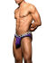 �����-����� "Show-It CoolFlex Modal Frame Jock - Purple" 