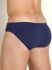 �����-����� "Peace Classic Briefs - Marine" 