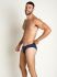 �����-����� "Peace Classic Briefs - Marine" 