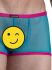 �����-������� "M963 Micro Pants - Blue" 