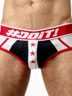 �����-����� "Hippstar Major - Red" 