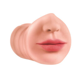 �����������-��� "Satisfaction "Hot Babe" 