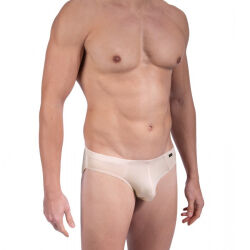 �����-����� "PEARL 2300 Brazilbrief - Skin" 