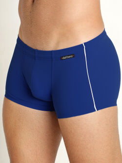 ������-������� "BLU 1200 Beachpants - Navy" 