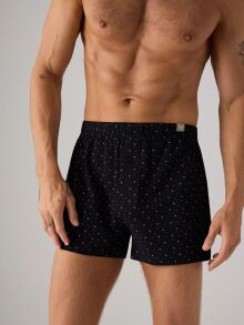 �����-����� "20375 - Knitted Boxer Shorts" 