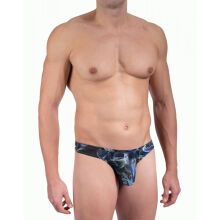 �����-������� "RED 2310 Ministring - Blue Mare" 