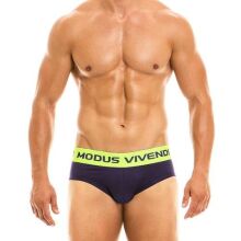 �����-����� "Phosphor Briefs - Purple" 