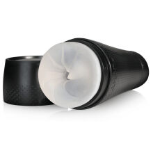 ����������� "FleshLight - Flight Pilot Texture" 