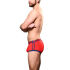 �����-������� "Show-It CoolFlex Modal Active Boxer - Red" 