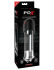 ����������� / ��������� ����� "PDX Elite - Blowjob Power Pump" (����. ����!) 