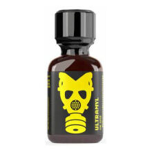 ������������ "UltrAmyl LUX 24 ml." 