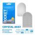 ����������� "Tenga Pocket - Crystal Mist" 