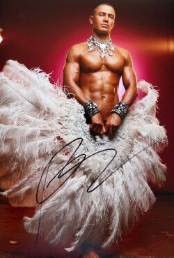 ���� � ���������� ������ � ������ ���� ������� #1 