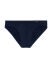 �����-����� "Tensel Soft - Comfort Micro Briefs Navy" 