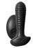 �������� ���������� "Anal Fantasy Elite - Remote Control Anal Teaser" (� ���������) 