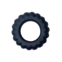 ����������� ������ "Titan - BI-210145" 