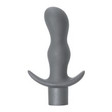 �������� ���������� "Spice It Up! - Teaser Grey" (� ���������) 