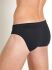 ������-����� "BLU 2152 Beachbrief - Black" 