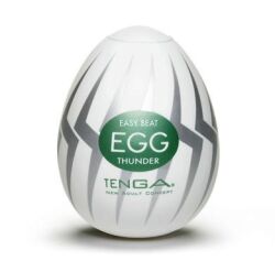 ����������� "Tenga Egg - Thunder" (����. ����!) 