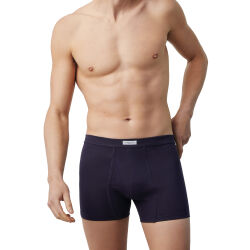 �����-������� "20157 - Marino" 