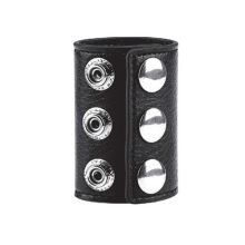 ������-������ / ����������� ������� "C&B 2,5' Snap Ball Stretcher" 