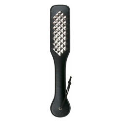 �������� - ���� "EasyToys - Spanking Paddle" 